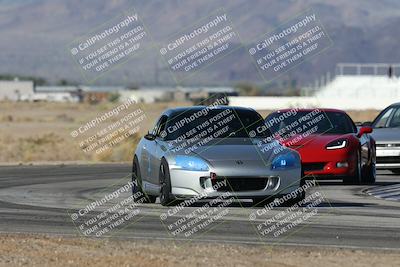 media/Nov-23-2025-Speed Ventures (Sun) [[88f20b6e61]]/5-Purple Group/Session 1 (Turn 4)/